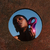 Imagen de Enigma rose