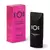 Serum Concentrado EOS Tightening Pleasure