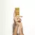 Serum íntimo CONCENTRADO EOS Intense Clitoral - comprar online