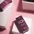 Serum CONCENTRADO EOS Discover Zona G - comprar online