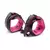 Esposas Pink 253201210