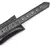 Esposas Pink 253201210 - prazereslux