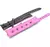 Esposas Pink 253201210 en internet