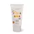 Gel Intimo Sens Bomb Maca - comprar online