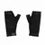 Guantes Cortos de Puntilla - comprar online