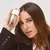 Aceite Hot Inevitable So Excited - comprar online