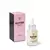 Iluminador Glitter Guest - comprar online