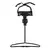 Arnés de Cuello Black - comprar online