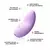 Lily 2 - comprar online