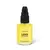LOVE POTION Banana - comprar online