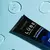 Lube efecto frío - comprar online