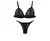 Conjunto Mod Sin Arco