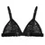 Conjunto Mod Sin Arco - tienda online