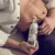 Premium Masturbation Cream The Wild Boys - comprar online