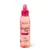 Body oil efecto calor con sándalo rojo