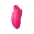 Sona 2 fucsia