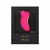 Sona Cruise fucsia - comprar online