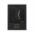 Sona Cruise black - comprar online