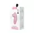 Svakom Pulse Lite Neo App - comprar online