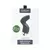 Svakom Pulse Pure - comprar online