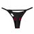 Microbikini R&B - comprar online
