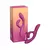 We Vibe Nova 2 - comprar online