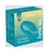 We Vibe Sync Go - comprar online