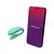 We Vibe Sync Lite - comprar online