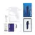 We-Vibe Tango X - tienda online