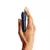 We-Vibe Tango X en internet