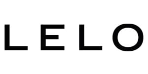 Marca 1 de prazereslux