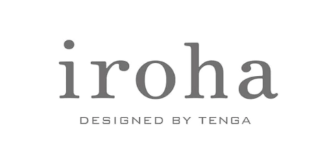 Marca 4 de prazereslux