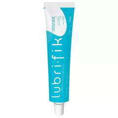 Lubrifik - Lubrificante Íntimo Neutro à Base D’Água - 50g - Cimed