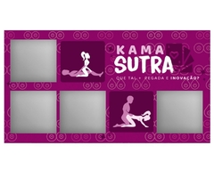 Raspadinha kama sutra