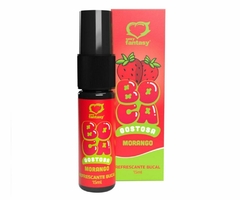 Boca gostosa - Refrescante Bucal - 15ml - Sexy Fantasy - comprar online