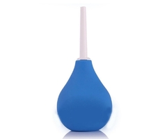 Ducha Higiênica - Com Aplicador - 220 ml
