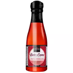 Banho e Espuma - Sabonete Liquido - 50ml - Hot Flowers - comprar online