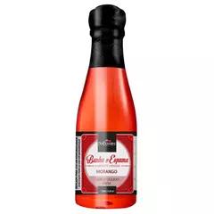 Banho e Espuma - Sabonete Liquido - 50ml - Hot Flowers - Prandini Store