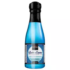 Imagem do Banho e Espuma - Sabonete Liquido - 50ml - Hot Flowers