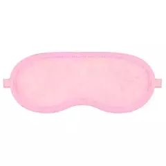 Venda Tapa Olhos em Pelúcia - La Pimienta - Prandini Store