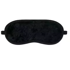 Venda Tapa Olhos em Pelúcia - La Pimienta - comprar online