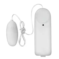 Vibrador Bullet - Com fio - Youvibe - loja online