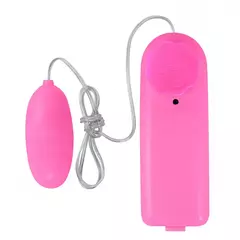 Vibrador Bullet - Com fio - Youvibe - comprar online