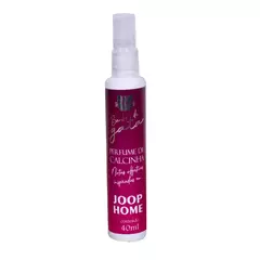 Imagem do Perfume de calcinha - Banho de gata - 40ml