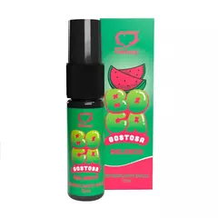 Imagem do Boca gostosa - Refrescante Bucal - 15ml - Sexy Fantasy