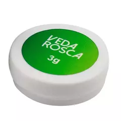 Veda Rosca - Pomada - Dessensibilizante AnaI - 3g - Segred Love - comprar online