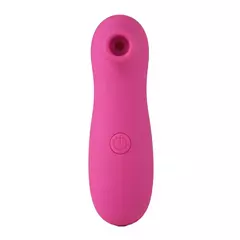 Sugador de Clitóris - 10 Níveis de Ondas de Pressão - YouVibe na internet
