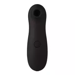 Sugador de Clitóris - 10 Níveis de Ondas de Pressão - YouVibe na internet