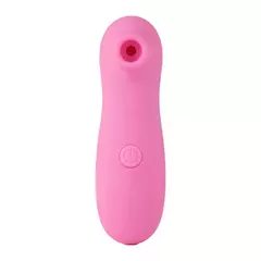 Sugador de Clitóris - 10 Níveis de Ondas de Pressão - YouVibe - comprar online
