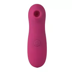 Sugador de Clitóris - 10 Níveis de Ondas de Pressão - YouVibe - Prandini Store